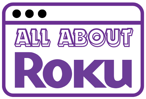 All About Roku